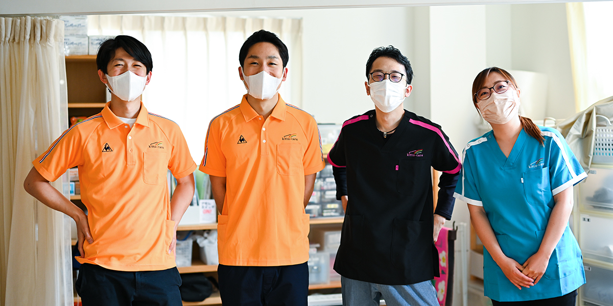 996601E2-0EE1-4F81-BE75-71869F1A7B64